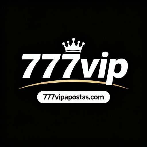 777vip